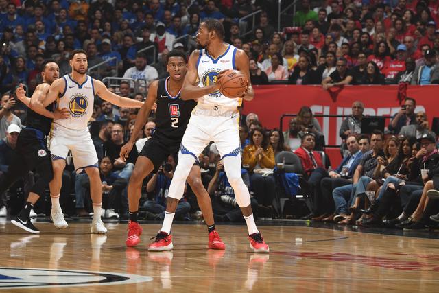NBA历史上能同时拥有3冠、1MVP和1FMVP的巨星有多少？